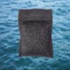 AKM-Scuba Diving Ballast Filled Bags 3kg view 1