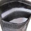 AKM-Scuba Diving Ballast Filled Bags 3kg view 2