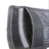 AKM-Scuba Diving Ballast Filled Bags 3kg view 3