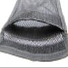 AKM-Scuba Diving Ballast Filled Bags 3kg view 4