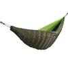 Sirius Survival Hammock Sleeping Bag - Waterproof, Compact, Lightweight & Portable - Designed for Comfort in Adverse Conditions - Great for Outdoor Camping, Backpacking & Hiking - 83 x 30 view 1