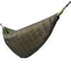 Sirius Survival Hammock Sleeping Bag - Waterproof, Compact, Lightweight & Portable - Designed for Comfort in Adverse Conditions - Great for Outdoor Camping, Backpacking & Hiking - 83 x 30 view 2