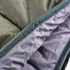Sirius Survival Hammock Sleeping Bag - Waterproof, Compact, Lightweight & Portable - Designed for Comfort in Adverse Conditions - Great for Outdoor Camping, Backpacking & Hiking - 83 x 30 view 4