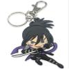 Great Eastern Entertainment One Punch Man S2 - Sd Sonic PVC Keychain view 1