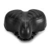 Comfortable Seat for Men Women, Saddle Soft Thickened Wide Bum Seat Universal Seat Replacement for/MTB/Road Bike/BMX/Mountain Biking view 1