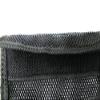 AKM-Scuba Diving Ballast Filled Bags 1kg view 3