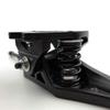 New Frame for Mountain Skateboard Truck Compatible with N63 Motor Off-Road Skateboard Belt Drive Motor Bracket Trucks (Kit 3) view 4