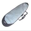 Curve *NEW* Surfboard Bag DAY Surfboard Cover - Supermodel FISH/ROUND size 5'6 to 7'3 (7'2 fish) view 1