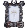 Tough 1 Gift Corral Photo Frame view 1