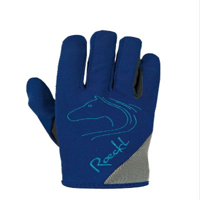 Roeckl Tryon Gloves