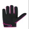 Roeckl Tryon Gloves view 2