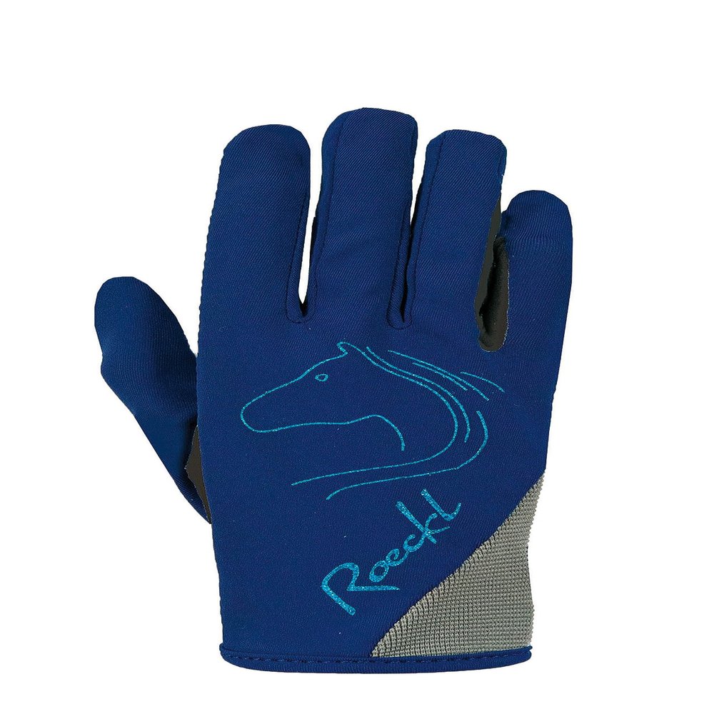 Roeckl Tryon Gloves
