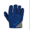 Roeckl Tryon Gloves view 1