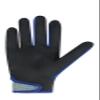 Roeckl Tryon Gloves view 2