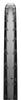 Conti GATORSKIN TIRE 700X25 Folding DURASKIN Black view 4