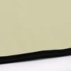 Leader Accessories Sand, Fits 4 Bow 8'L x 54" H x 54"-60" W 600D Polyester Bimini Canvas Replacement Without Poles view 2