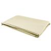 Leader Accessories Sand, Fits 4 Bow 8'L x 54" H x 54"-60" W 600D Polyester Bimini Canvas Replacement Without Poles view 4