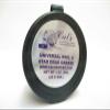 Cal's Universal Reel and Star Drag Grease - Multi Use - (1) Light-Purple 1oz view 1