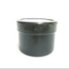 Cal's Universal Reel and Star Drag Grease - Multi Use - (1) Light-Purple 1oz view 2