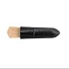 Morakniv Classic No 2 Knife with Finger Guard, Carbon Steel 105mm Blade view 3