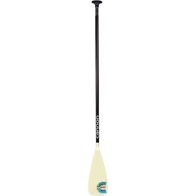 Rally 3-Piece SUP