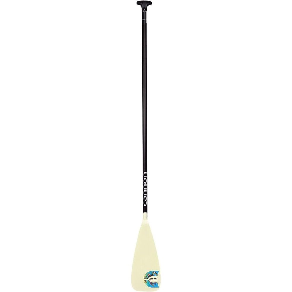 Rally 3-Piece SUP