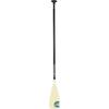 Rally 3-Piece SUP view 1