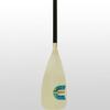 Rally 3-Piece SUP view 2