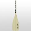 Rally 3-Piece SUP view 3
