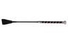 Horse Fare Products Olympic USA Riding Jumping Bat (19) view 1