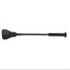 Horse Fare Products Child Kids Black Riding Jumping Show Bat- 16 inches view 1