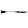 Horse Fare Products Olympic USA Riding Jumping Bat (21) view 1
