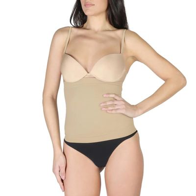 BODYBOO BB1050 Shaping Underwear Brown
