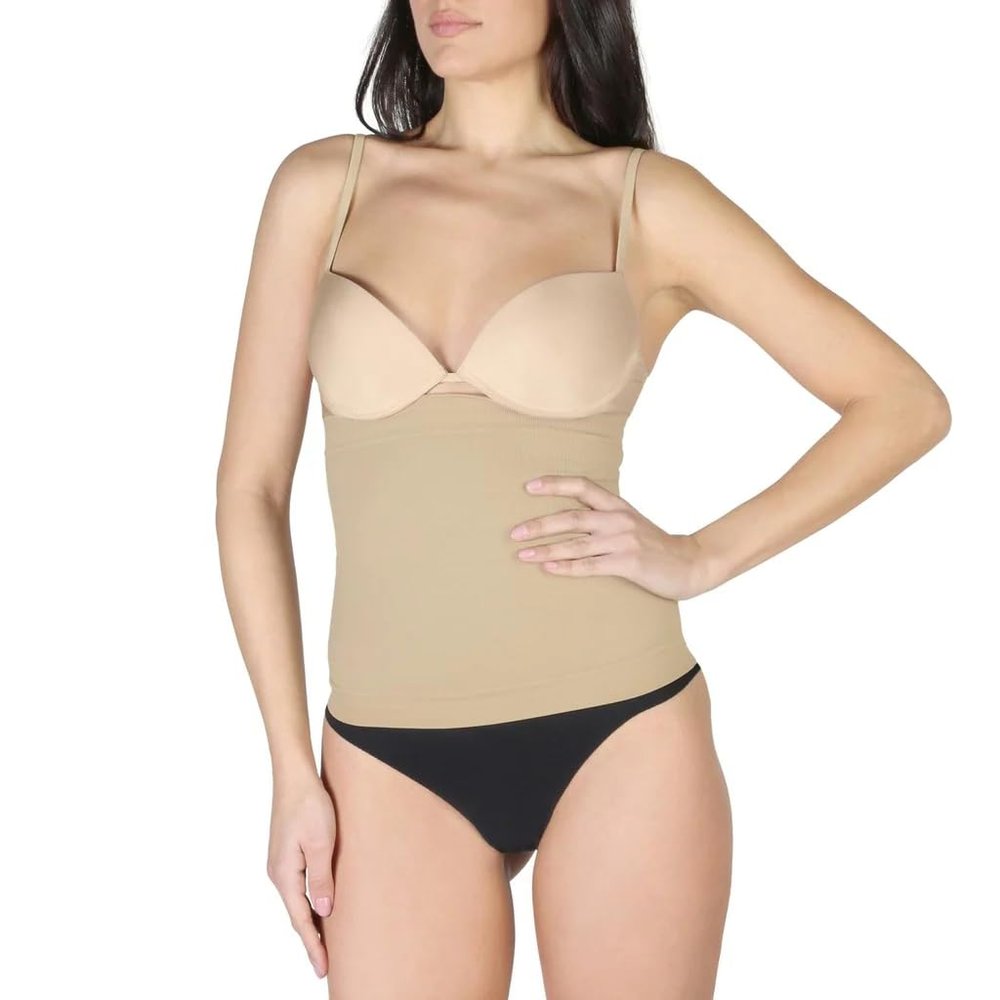 BODYBOO BB1050 Shaping Underwear Brown