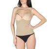 BODYBOO BB1050 Shaping Underwear Brown view 1
