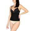 BODYBOO BB1050 Shaping Underwear Brown view 2