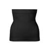 BODYBOO BB1050 Shaping Underwear Brown view 3