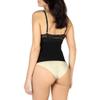 BODYBOO BB1050 Shaping Underwear Brown view 4
