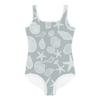 She Sells Seashells Kids Swimsuit, 4T view 1