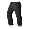 Boladeci Mens Lightweight Hiking Pants Fast Dry Stretch Elastic Waist Zip Pockets Spring Summer Fall Outdoor Splash Casual Travel Golf Fishing Pants view 1