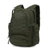 Mardingtop 25L Tactical Backpacks Molle Hiking daypacks for Camping Hiking Military Traveling Motorcycle Army Green view 1