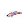 Duo Metal Garage Plate VIB 0471 Plate Vibe 20g Duo Metal Garage Plate VIB 0471 Pink Candy 20g view 1