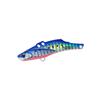 Duo 0087 Metal Garage Plate Vibe 0.5 oz (15 g), Duo Metal Garage Plate VIB 0087 Mazmei Sardine, 0.5 oz (15 g) view 1