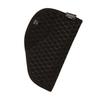 Birchwood Casey Epoxy Honeycomb Ambidextrous Handgun Holsters | Slick Lining for Easy Gun Removal, Size 1 view 1