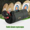 SVBONY SV41 Mak Spotting Scope Bundle with Universal Phone Adapter view 2