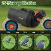 SVBONY SV41 Mak Spotting Scope Bundle with Universal Phone Adapter view 4