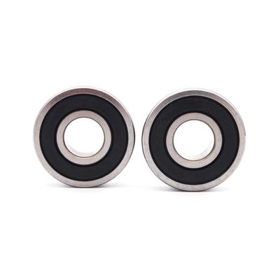 ALEXRIMS 826486 Hub Parts, Silver, One Size Bearing, for CITI 1.0