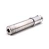 ALEXRIMS 826536 Hub Parts Silver One Size Hub Shaft for ALX630 view 2