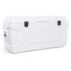 Igloo 150 QT White Marine Polar Contour Insulated Cooler view 1