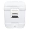 Igloo 150 QT White Marine Polar Contour Insulated Cooler view 3